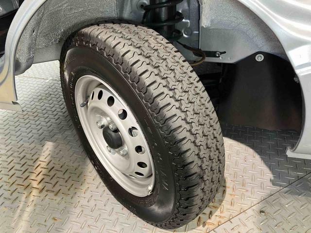 ハイゼットトラックスタンダードＣＤチューナー　衝突被害軽減システム　クリアランスソナー　オートライト　オートハイビーム（高知県）の中古車