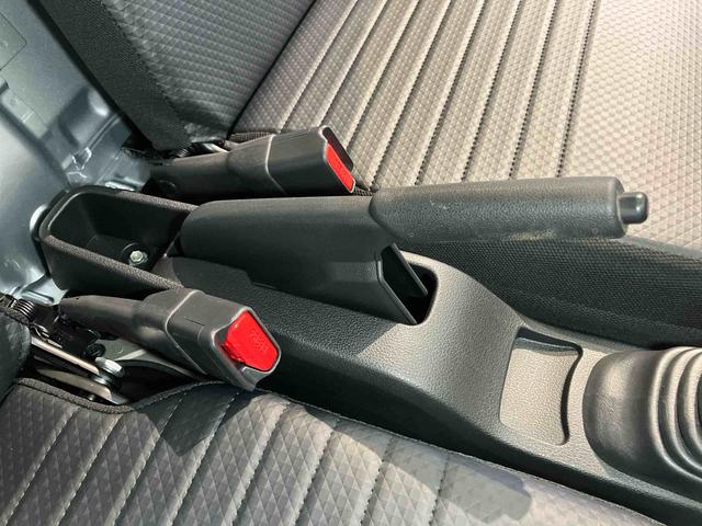 ハイゼットトラックスタンダードＣＤチューナー　衝突被害軽減システム　クリアランスソナー　オートライト　オートハイビーム（高知県）の中古車