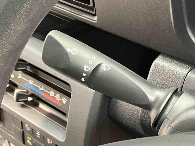 ハイゼットトラックスタンダードＣＤチューナー　衝突被害軽減システム　クリアランスソナー　オートライト　オートハイビーム（高知県）の中古車