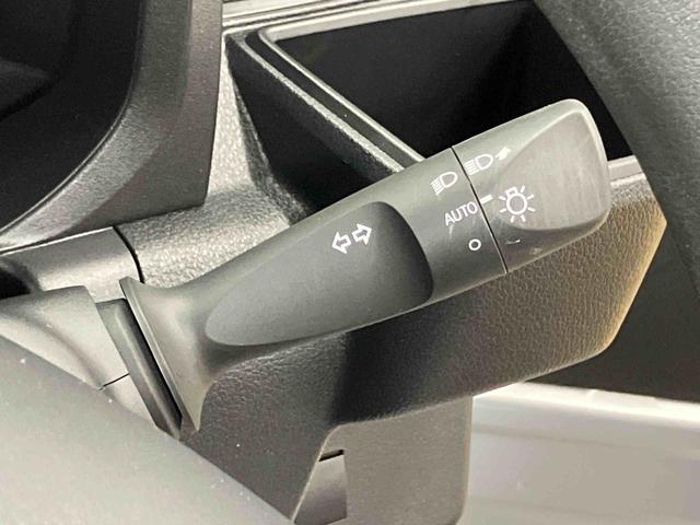 ハイゼットトラックスタンダードＣＤチューナー　衝突被害軽減システム　クリアランスソナー　オートライト　オートハイビーム（高知県）の中古車