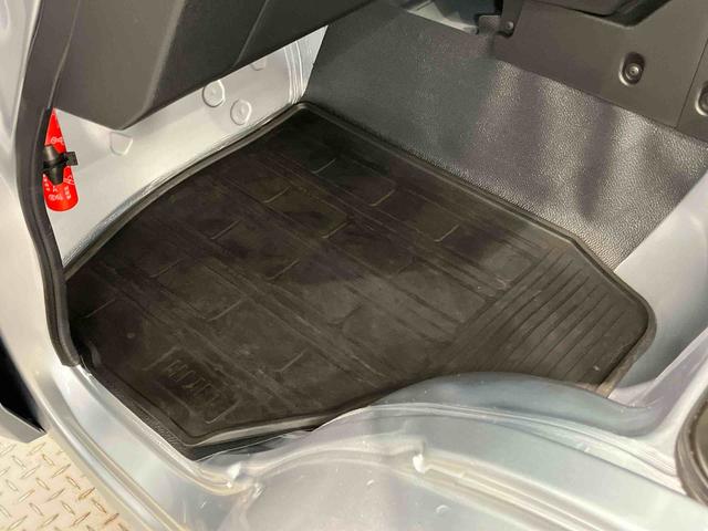 ハイゼットトラックスタンダードＣＤチューナー　衝突被害軽減システム　クリアランスソナー　オートライト　オートハイビーム（高知県）の中古車