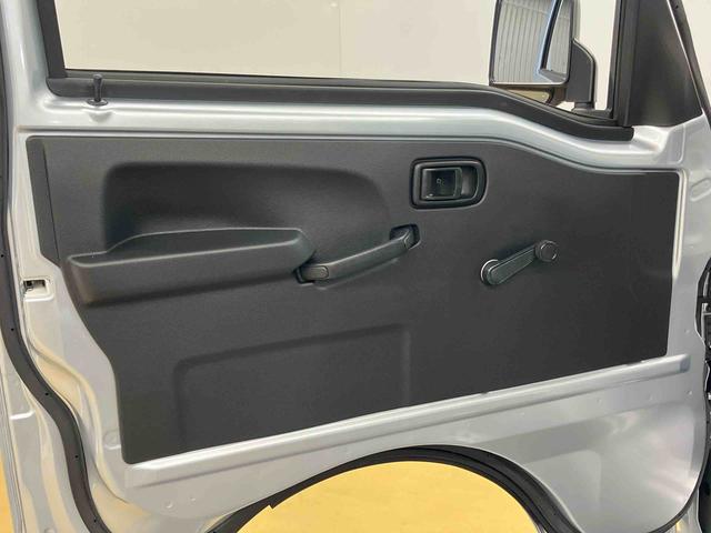 ハイゼットトラックスタンダードＣＤチューナー　衝突被害軽減システム　クリアランスソナー　オートライト　オートハイビーム（高知県）の中古車