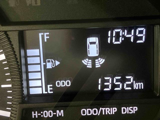 ハイゼットトラックスタンダードＣＤチューナー　衝突被害軽減システム　クリアランスソナー　オートライト　オートハイビーム（高知県）の中古車