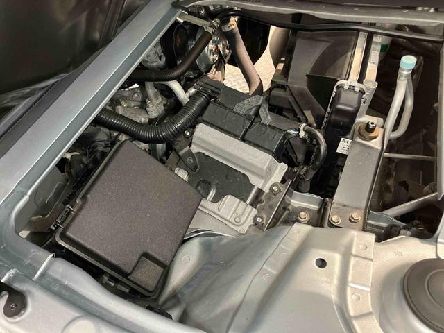 ハイゼットトラックスタンダードＣＤチューナー　衝突被害軽減システム　クリアランスソナー　オートライト　オートハイビーム（高知県）の中古車