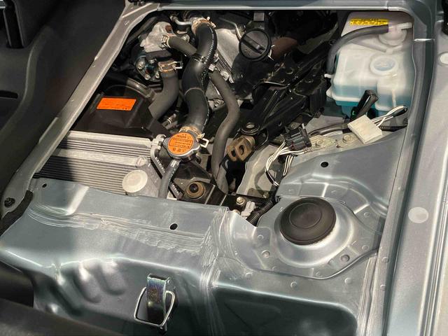 ハイゼットトラックスタンダードＣＤチューナー　衝突被害軽減システム　クリアランスソナー　オートライト　オートハイビーム（高知県）の中古車