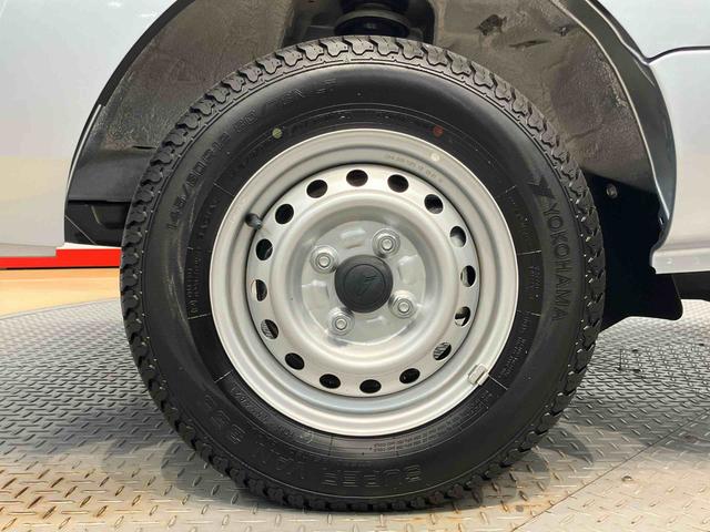 ハイゼットトラックスタンダードＣＤチューナー　衝突被害軽減システム　クリアランスソナー　オートライト　オートハイビーム（高知県）の中古車