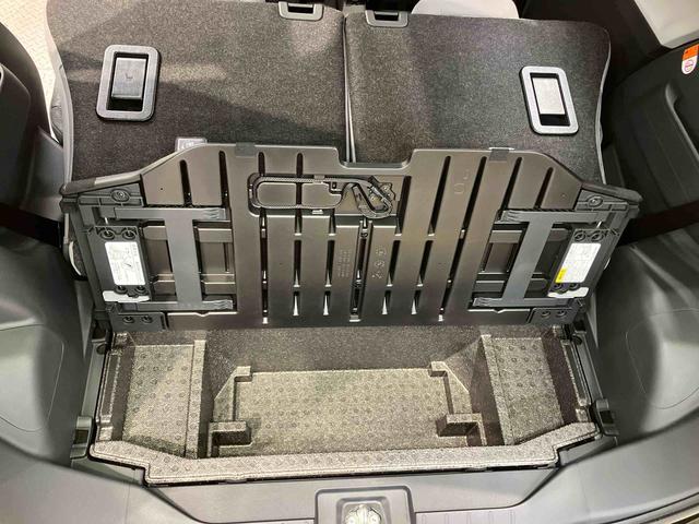 タントＸ後方カメラ　シートヒーター　キーレス　衝突被害軽減システム　左側電動スライドドア　ＬＥＤヘッドライト　オートハイビーム　オートライト　クリアランスソナー（高知県）の中古車
