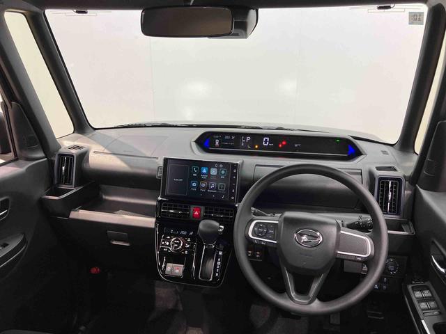 タントカスタムＸディスプレイオーディオ　後方カメラ　Ｂｌｕｅｔｏｏｔｈ接続　ＵＳＢ入力端子　シートヒーター　キーフリー　衝突被害軽減システム　左右電動スライドドア　ＬＥＤヘッドライト　オートライト　クリアランスソナー（高知県）の中古車