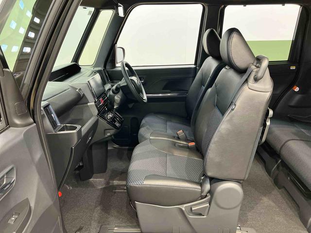 タントカスタムＸディスプレイオーディオ　後方カメラ　Ｂｌｕｅｔｏｏｔｈ接続　ＵＳＢ入力端子　シートヒーター　キーフリー　衝突被害軽減システム　左右電動スライドドア　ＬＥＤヘッドライト　オートライト　クリアランスソナー（高知県）の中古車