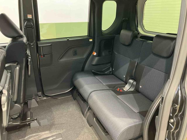 タントカスタムＸディスプレイオーディオ　後方カメラ　Ｂｌｕｅｔｏｏｔｈ接続　ＵＳＢ入力端子　シートヒーター　キーフリー　衝突被害軽減システム　左右電動スライドドア　ＬＥＤヘッドライト　オートライト　クリアランスソナー（高知県）の中古車