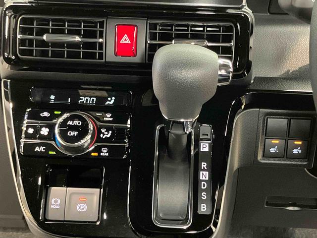 タントカスタムＸディスプレイオーディオ　後方カメラ　Ｂｌｕｅｔｏｏｔｈ接続　ＵＳＢ入力端子　シートヒーター　キーフリー　衝突被害軽減システム　左右電動スライドドア　ＬＥＤヘッドライト　オートライト　クリアランスソナー（高知県）の中古車