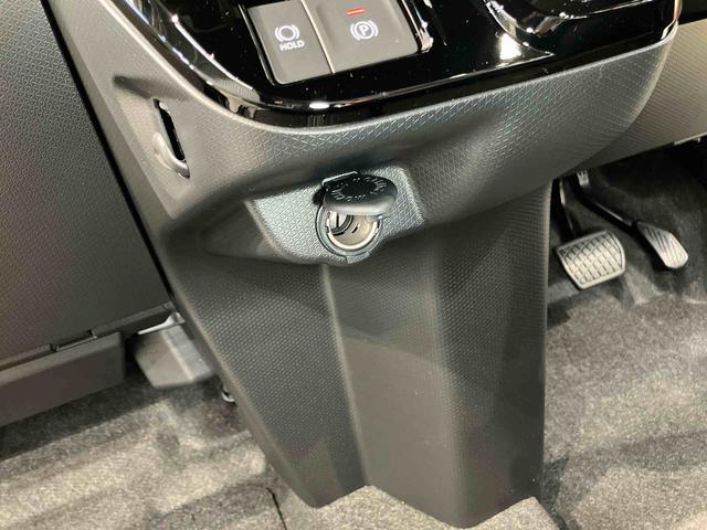 タントカスタムＸディスプレイオーディオ　後方カメラ　Ｂｌｕｅｔｏｏｔｈ接続　ＵＳＢ入力端子　シートヒーター　キーフリー　衝突被害軽減システム　左右電動スライドドア　ＬＥＤヘッドライト　オートライト　クリアランスソナー（高知県）の中古車