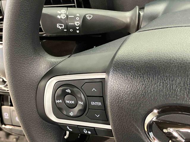 タントカスタムＸディスプレイオーディオ　後方カメラ　Ｂｌｕｅｔｏｏｔｈ接続　ＵＳＢ入力端子　シートヒーター　キーフリー　衝突被害軽減システム　左右電動スライドドア　ＬＥＤヘッドライト　オートライト　クリアランスソナー（高知県）の中古車