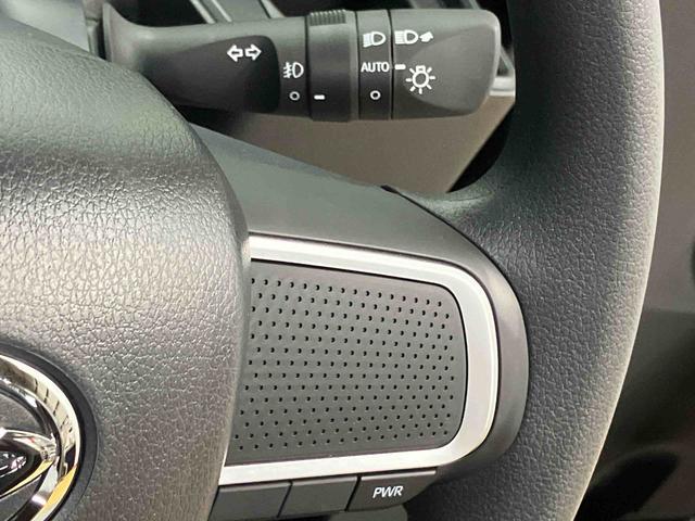 タントカスタムＸディスプレイオーディオ　後方カメラ　Ｂｌｕｅｔｏｏｔｈ接続　ＵＳＢ入力端子　シートヒーター　キーフリー　衝突被害軽減システム　左右電動スライドドア　ＬＥＤヘッドライト　オートライト　クリアランスソナー（高知県）の中古車