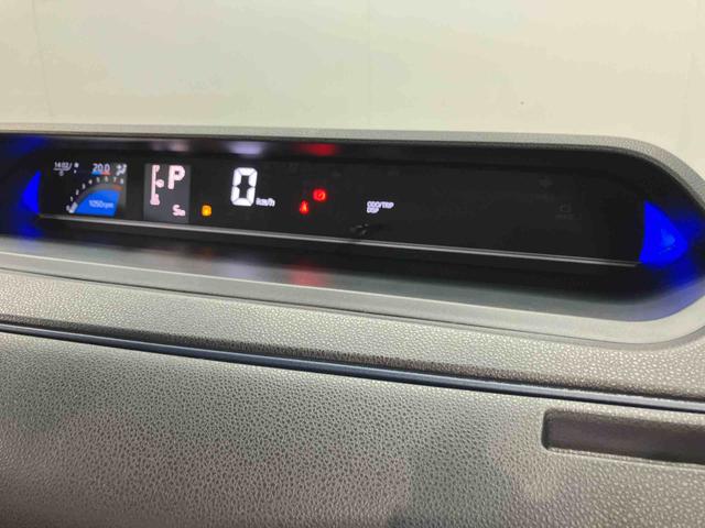 タントカスタムＸディスプレイオーディオ　後方カメラ　Ｂｌｕｅｔｏｏｔｈ接続　ＵＳＢ入力端子　シートヒーター　キーフリー　衝突被害軽減システム　左右電動スライドドア　ＬＥＤヘッドライト　オートライト　クリアランスソナー（高知県）の中古車