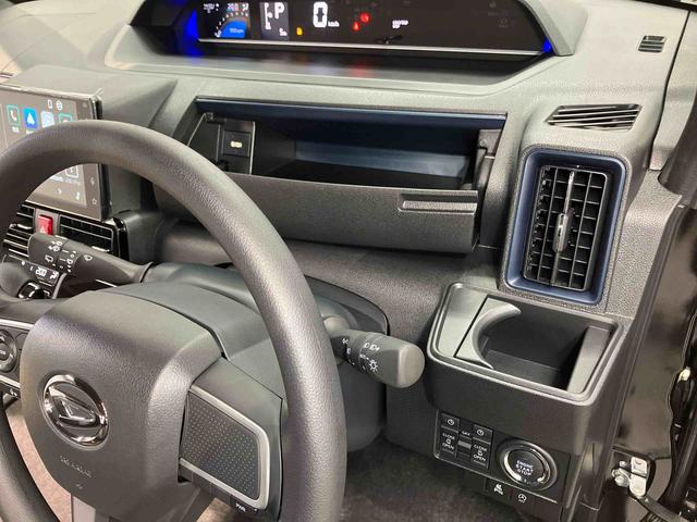 タントカスタムＸディスプレイオーディオ　後方カメラ　Ｂｌｕｅｔｏｏｔｈ接続　ＵＳＢ入力端子　シートヒーター　キーフリー　衝突被害軽減システム　左右電動スライドドア　ＬＥＤヘッドライト　オートライト　クリアランスソナー（高知県）の中古車