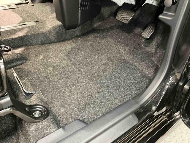 タントカスタムＸディスプレイオーディオ　後方カメラ　Ｂｌｕｅｔｏｏｔｈ接続　ＵＳＢ入力端子　シートヒーター　キーフリー　衝突被害軽減システム　左右電動スライドドア　ＬＥＤヘッドライト　オートライト　クリアランスソナー（高知県）の中古車