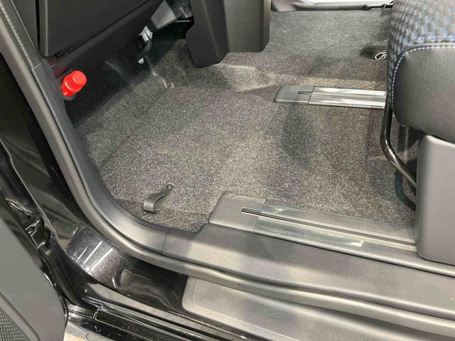 タントカスタムＸディスプレイオーディオ　後方カメラ　Ｂｌｕｅｔｏｏｔｈ接続　ＵＳＢ入力端子　シートヒーター　キーフリー　衝突被害軽減システム　左右電動スライドドア　ＬＥＤヘッドライト　オートライト　クリアランスソナー（高知県）の中古車