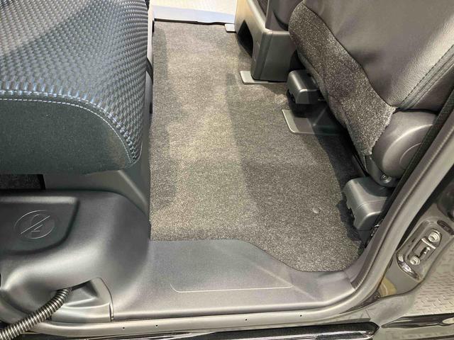 タントカスタムＸディスプレイオーディオ　後方カメラ　Ｂｌｕｅｔｏｏｔｈ接続　ＵＳＢ入力端子　シートヒーター　キーフリー　衝突被害軽減システム　左右電動スライドドア　ＬＥＤヘッドライト　オートライト　クリアランスソナー（高知県）の中古車