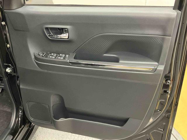 タントカスタムＸディスプレイオーディオ　後方カメラ　Ｂｌｕｅｔｏｏｔｈ接続　ＵＳＢ入力端子　シートヒーター　キーフリー　衝突被害軽減システム　左右電動スライドドア　ＬＥＤヘッドライト　オートライト　クリアランスソナー（高知県）の中古車