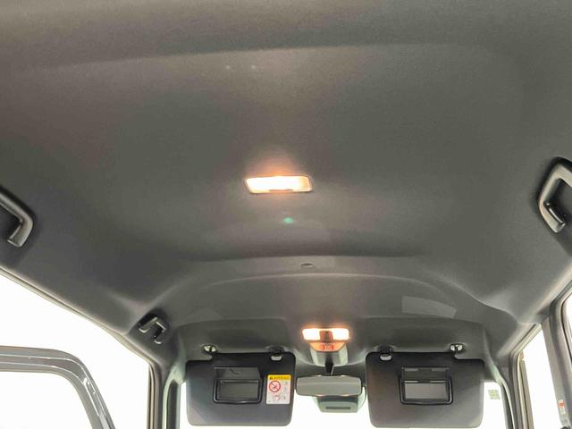 タントカスタムＸディスプレイオーディオ　後方カメラ　Ｂｌｕｅｔｏｏｔｈ接続　ＵＳＢ入力端子　シートヒーター　キーフリー　衝突被害軽減システム　左右電動スライドドア　ＬＥＤヘッドライト　オートライト　クリアランスソナー（高知県）の中古車