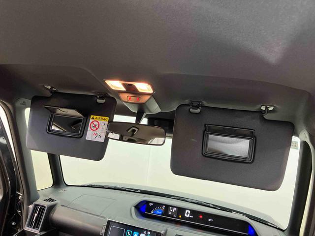 タントカスタムＸディスプレイオーディオ　後方カメラ　Ｂｌｕｅｔｏｏｔｈ接続　ＵＳＢ入力端子　シートヒーター　キーフリー　衝突被害軽減システム　左右電動スライドドア　ＬＥＤヘッドライト　オートライト　クリアランスソナー（高知県）の中古車