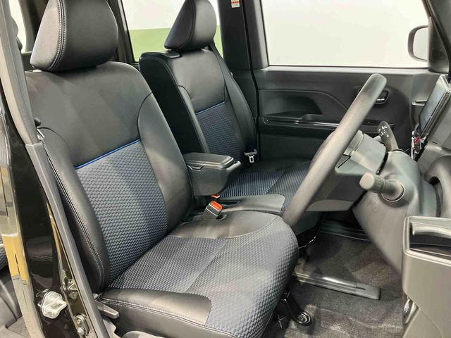 タントカスタムＸディスプレイオーディオ　後方カメラ　Ｂｌｕｅｔｏｏｔｈ接続　ＵＳＢ入力端子　シートヒーター　キーフリー　衝突被害軽減システム　左右電動スライドドア　ＬＥＤヘッドライト　オートライト　クリアランスソナー（高知県）の中古車