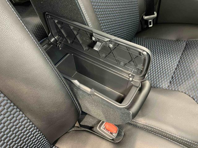 タントカスタムＸディスプレイオーディオ　後方カメラ　Ｂｌｕｅｔｏｏｔｈ接続　ＵＳＢ入力端子　シートヒーター　キーフリー　衝突被害軽減システム　左右電動スライドドア　ＬＥＤヘッドライト　オートライト　クリアランスソナー（高知県）の中古車