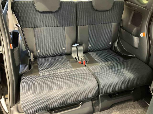 タントカスタムＸディスプレイオーディオ　後方カメラ　Ｂｌｕｅｔｏｏｔｈ接続　ＵＳＢ入力端子　シートヒーター　キーフリー　衝突被害軽減システム　左右電動スライドドア　ＬＥＤヘッドライト　オートライト　クリアランスソナー（高知県）の中古車