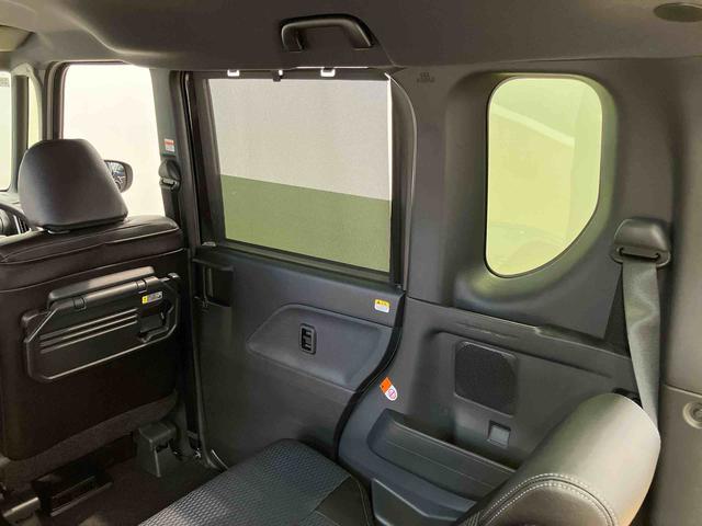 タントカスタムＸディスプレイオーディオ　後方カメラ　Ｂｌｕｅｔｏｏｔｈ接続　ＵＳＢ入力端子　シートヒーター　キーフリー　衝突被害軽減システム　左右電動スライドドア　ＬＥＤヘッドライト　オートライト　クリアランスソナー（高知県）の中古車