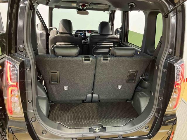 タントカスタムＸディスプレイオーディオ　後方カメラ　Ｂｌｕｅｔｏｏｔｈ接続　ＵＳＢ入力端子　シートヒーター　キーフリー　衝突被害軽減システム　左右電動スライドドア　ＬＥＤヘッドライト　オートライト　クリアランスソナー（高知県）の中古車