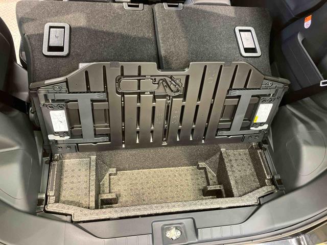 タントカスタムＸディスプレイオーディオ　後方カメラ　Ｂｌｕｅｔｏｏｔｈ接続　ＵＳＢ入力端子　シートヒーター　キーフリー　衝突被害軽減システム　左右電動スライドドア　ＬＥＤヘッドライト　オートライト　クリアランスソナー（高知県）の中古車