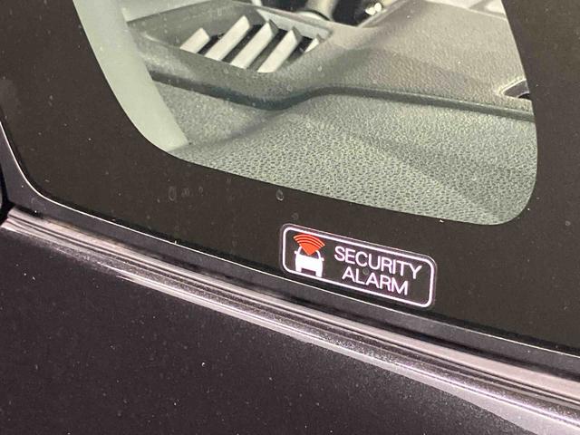 タントカスタムＸディスプレイオーディオ　後方カメラ　Ｂｌｕｅｔｏｏｔｈ接続　ＵＳＢ入力端子　シートヒーター　キーフリー　衝突被害軽減システム　左右電動スライドドア　ＬＥＤヘッドライト　オートライト　クリアランスソナー（高知県）の中古車