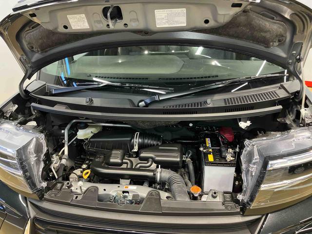 タントカスタムＸディスプレイオーディオ　後方カメラ　Ｂｌｕｅｔｏｏｔｈ接続　ＵＳＢ入力端子　シートヒーター　キーフリー　衝突被害軽減システム　左右電動スライドドア　ＬＥＤヘッドライト　オートライト　クリアランスソナー（高知県）の中古車