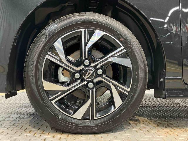 タントカスタムＸディスプレイオーディオ　後方カメラ　Ｂｌｕｅｔｏｏｔｈ接続　ＵＳＢ入力端子　シートヒーター　キーフリー　衝突被害軽減システム　左右電動スライドドア　ＬＥＤヘッドライト　オートライト　クリアランスソナー（高知県）の中古車