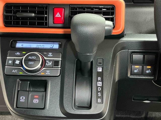 タントファンクロスディスプレイオーディオ　全方位カメラ　ＵＳＢ入力端子　Ｂｌｕｅｔｏｏｔｈ接続　ＨＤＭＩ入力端子　キーフリー　衝突被害軽減システム　左右電動スライドドア　クリアランスソナー　ＬＥＤヘッドライト（高知県）の中古車