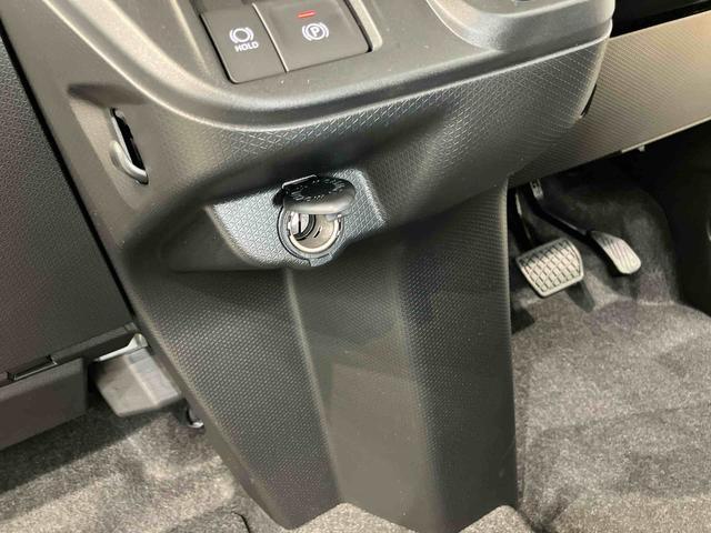 タントファンクロスディスプレイオーディオ　全方位カメラ　ＵＳＢ入力端子　Ｂｌｕｅｔｏｏｔｈ接続　ＨＤＭＩ入力端子　キーフリー　衝突被害軽減システム　左右電動スライドドア　クリアランスソナー　ＬＥＤヘッドライト（高知県）の中古車