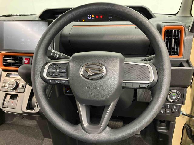 タントファンクロスディスプレイオーディオ　全方位カメラ　ＵＳＢ入力端子　Ｂｌｕｅｔｏｏｔｈ接続　ＨＤＭＩ入力端子　キーフリー　衝突被害軽減システム　左右電動スライドドア　クリアランスソナー　ＬＥＤヘッドライト（高知県）の中古車