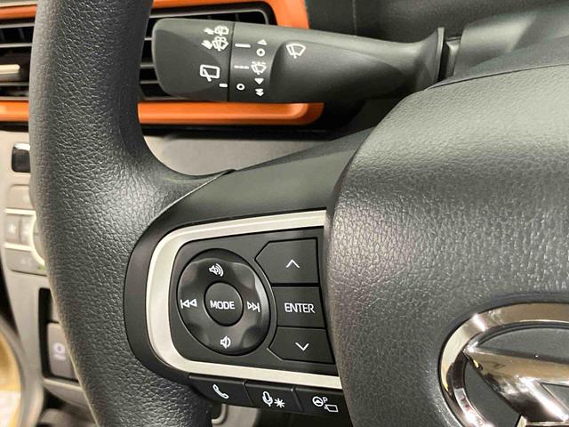 タントファンクロスディスプレイオーディオ　全方位カメラ　ＵＳＢ入力端子　Ｂｌｕｅｔｏｏｔｈ接続　ＨＤＭＩ入力端子　キーフリー　衝突被害軽減システム　左右電動スライドドア　クリアランスソナー　ＬＥＤヘッドライト（高知県）の中古車