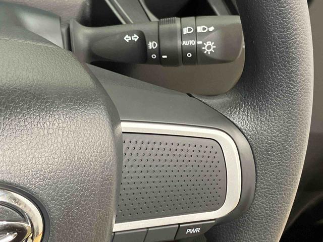 タントファンクロスディスプレイオーディオ　全方位カメラ　ＵＳＢ入力端子　Ｂｌｕｅｔｏｏｔｈ接続　ＨＤＭＩ入力端子　キーフリー　衝突被害軽減システム　左右電動スライドドア　クリアランスソナー　ＬＥＤヘッドライト（高知県）の中古車