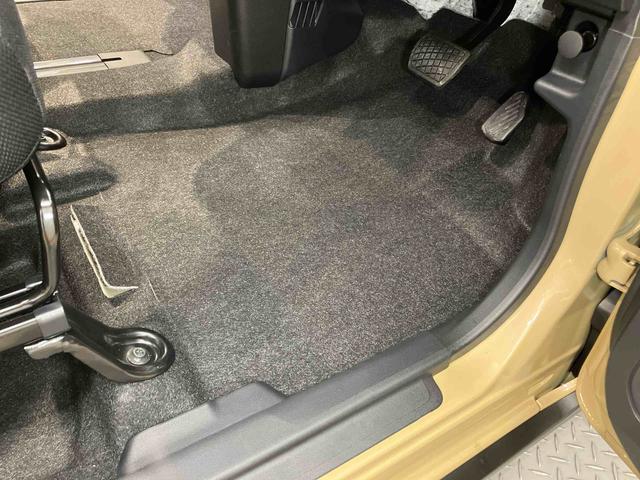 タントファンクロスディスプレイオーディオ　全方位カメラ　ＵＳＢ入力端子　Ｂｌｕｅｔｏｏｔｈ接続　ＨＤＭＩ入力端子　キーフリー　衝突被害軽減システム　左右電動スライドドア　クリアランスソナー　ＬＥＤヘッドライト（高知県）の中古車