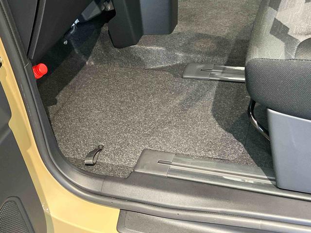 タントファンクロスディスプレイオーディオ　全方位カメラ　ＵＳＢ入力端子　Ｂｌｕｅｔｏｏｔｈ接続　ＨＤＭＩ入力端子　キーフリー　衝突被害軽減システム　左右電動スライドドア　クリアランスソナー　ＬＥＤヘッドライト（高知県）の中古車