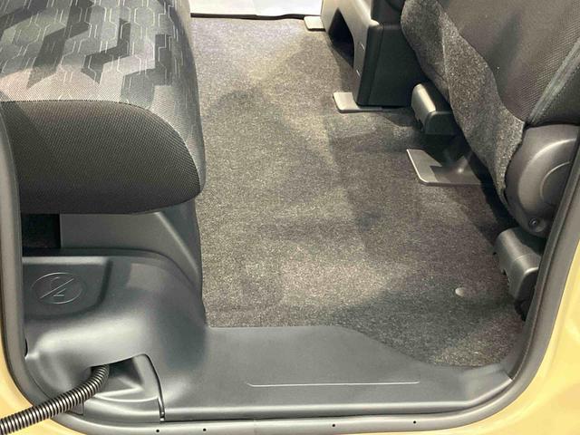 タントファンクロスディスプレイオーディオ　全方位カメラ　ＵＳＢ入力端子　Ｂｌｕｅｔｏｏｔｈ接続　ＨＤＭＩ入力端子　キーフリー　衝突被害軽減システム　左右電動スライドドア　クリアランスソナー　ＬＥＤヘッドライト（高知県）の中古車