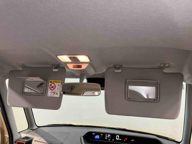 タントファンクロスディスプレイオーディオ　全方位カメラ　ＵＳＢ入力端子　Ｂｌｕｅｔｏｏｔｈ接続　ＨＤＭＩ入力端子　キーフリー　衝突被害軽減システム　左右電動スライドドア　クリアランスソナー　ＬＥＤヘッドライト（高知県）の中古車