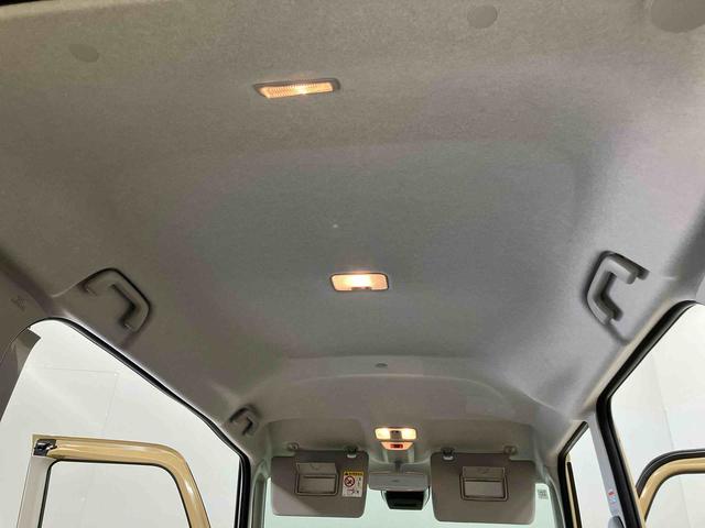 タントファンクロスディスプレイオーディオ　全方位カメラ　ＵＳＢ入力端子　Ｂｌｕｅｔｏｏｔｈ接続　ＨＤＭＩ入力端子　キーフリー　衝突被害軽減システム　左右電動スライドドア　クリアランスソナー　ＬＥＤヘッドライト（高知県）の中古車