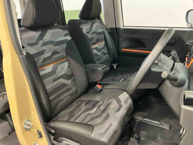 タントファンクロスディスプレイオーディオ　全方位カメラ　ＵＳＢ入力端子　Ｂｌｕｅｔｏｏｔｈ接続　ＨＤＭＩ入力端子　キーフリー　衝突被害軽減システム　左右電動スライドドア　クリアランスソナー　ＬＥＤヘッドライト（高知県）の中古車