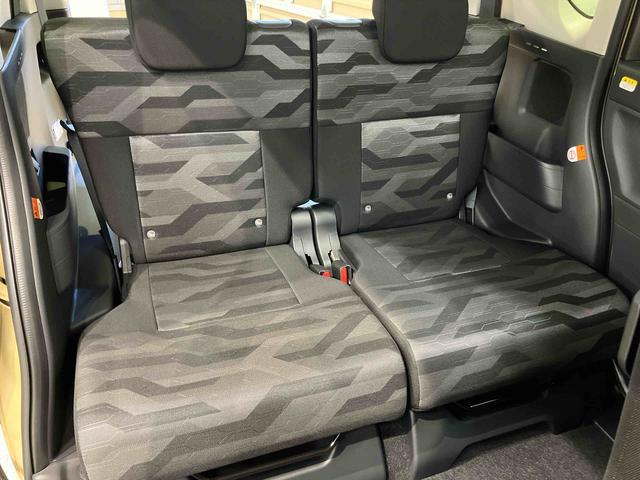 タントファンクロスディスプレイオーディオ　全方位カメラ　ＵＳＢ入力端子　Ｂｌｕｅｔｏｏｔｈ接続　ＨＤＭＩ入力端子　キーフリー　衝突被害軽減システム　左右電動スライドドア　クリアランスソナー　ＬＥＤヘッドライト（高知県）の中古車