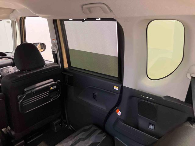 タントファンクロスディスプレイオーディオ　全方位カメラ　ＵＳＢ入力端子　Ｂｌｕｅｔｏｏｔｈ接続　ＨＤＭＩ入力端子　キーフリー　衝突被害軽減システム　左右電動スライドドア　クリアランスソナー　ＬＥＤヘッドライト（高知県）の中古車