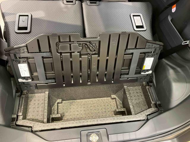 タントファンクロスディスプレイオーディオ　全方位カメラ　ＵＳＢ入力端子　Ｂｌｕｅｔｏｏｔｈ接続　ＨＤＭＩ入力端子　キーフリー　衝突被害軽減システム　左右電動スライドドア　クリアランスソナー　ＬＥＤヘッドライト（高知県）の中古車