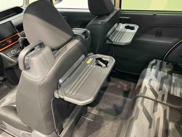 タントファンクロスディスプレイオーディオ　全方位カメラ　ＵＳＢ入力端子　Ｂｌｕｅｔｏｏｔｈ接続　ＨＤＭＩ入力端子　キーフリー　衝突被害軽減システム　左右電動スライドドア　クリアランスソナー　ＬＥＤヘッドライト（高知県）の中古車